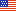 American flag