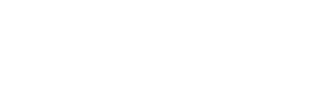 U.S. Department of Energy