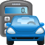 Vehicle Cost Calculator