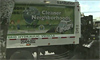 Video thumbnail for Natural Gas Street Sweepers Improve Air Quality in New York