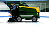 Video thumbnail for Electric Ice Resurfacers Improve Air Quality in Minnesota