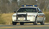 Video thumbnail for Virginia Converts Vehicles to Propane in Spotsylvania County