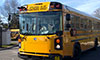 Video thumbnail for Pennsylvania School Buses Run on Natural Gas