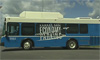 Video thumbnail for Kansas City Greens Its Fleet With Natural Gas and Biodiesel