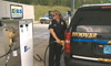 Video thumbnail for Alabama City Leads With Biodiesel and Ethanol