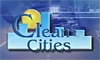 Video thumbnail for Clean Cities Celebrates 15th Anniversary