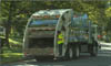 Video thumbnail for V Garofalo Carting Cleans up New York With Natural Gas Trucks