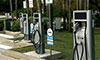 Video thumbnail for Rental Cars Go Electric in Florida