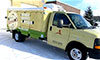 Video thumbnail for Schwan's Home Service Delivers With Propane-Powered Trucks