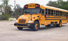 Video thumbnail for Florida Schools First in State to Power up With Propane