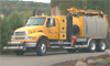 Video thumbnail for Connecticut Utility Fleet Operates Vehicles on Alternative Fuels
