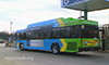 Video thumbnail for Maryland County Fleet Uses Wide Variety of Alternative Fuels