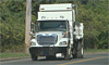 Video thumbnail for CNG Refuse Haulers Do Heavy Lifting in New York