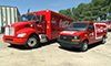 Video thumbnail for Coca-Cola Continues to Expand Its Heavy-Duty Hybrid Fleet in Atlanta