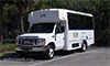 Video thumbnail for South Florida Fleet Fuels with Propane