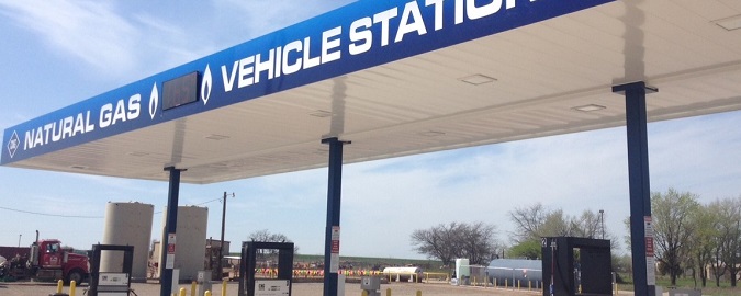 Natural Gas Stations >> Alternative Fuels Data Center Natural Gas Stations Abound On Natural Gas Stations >> Alternative Fuels Data Center Natural Gas Stations Abound On