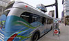 Video thumbnail for Kentucky Charges Forward with All-Electric Buses