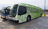 Video thumbnail for Electric Buses Hit the Streets in Kentucky