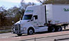 Video thumbnail for Idaho Transports Mail and Reduces Emissions with Natural Gas Trucks