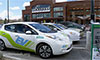 Video thumbnail for Idaho Surges Ahead with Electric Vehicle Charging