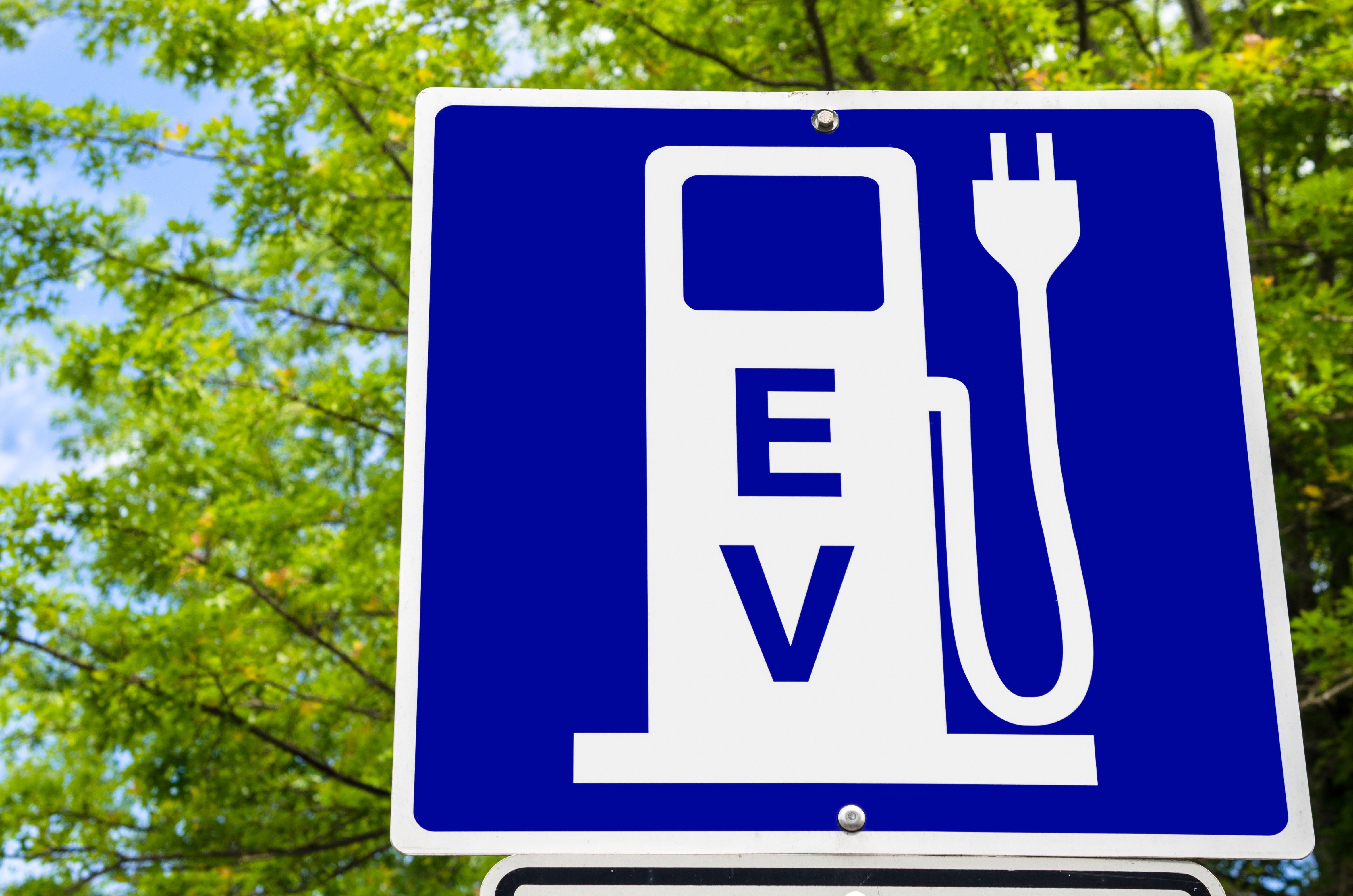 Video thumbnail for Colorado Energy Office: EV Fast Charging Corridors Grant Program