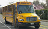 Video thumbnail for Electric School Buses Clear the Air in the Mid-Atlantic