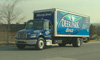 Video thumbnail for Maryland Conserves Fuel With Hybrid Trucks