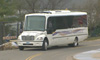 Video thumbnail for James Madison University Teaches Alternative Transportation