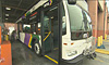 Video thumbnail for New Orleans Provides Green Transportation
