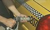 Video thumbnail for Yellow Cab Converts Taxis to Propane in Columbus, Ohio