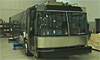 Video thumbnail for Fisher Coachworks Develops Plug-In Electric Bus in Michigan
