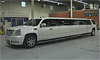 Video thumbnail for Empire Coachworks Converts Limousines to Natural Gas