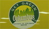 Video thumbnail for Alternative Fuel Vehicles Lower Emissions in Columbus, Ohio