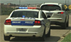 Video thumbnail for Dallas Police Department Reduces Vehicle Idling