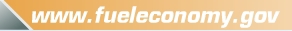 www.fueleconomy.gov button