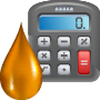 Petroleum Reduction Planning Tool