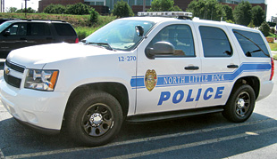 Alternative Fuels Data Center: CNG Powers Law Enforcement ... Alternative Fuels Data Center: CNG Powers Law Enforcement ...