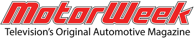 MotorWeek - Television's Original Automotive Magazine