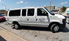 Video thumbnail for Renzenberger Inc Saves Money With Propane Vans