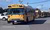 Video thumbnail for California School District Creates First-of-Its-Kind Zero-Emissions Bus