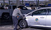 Video thumbnail for Sacramento Powers up with Electric Vehicles