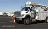 Video thumbnail for Phoenix Utility Fleet Drives Smarter with Biodiesel