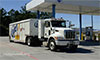 Video thumbnail for Freedom CNG Reduces Emissions with Natural Gas in Texas
