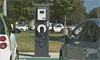 Video thumbnail for San Diego Leads in Promoting EVs