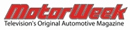 MotorWeek: Television's Original Automotive Magazine